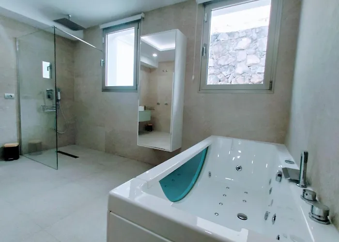 Elegante Y Moderna Miami *