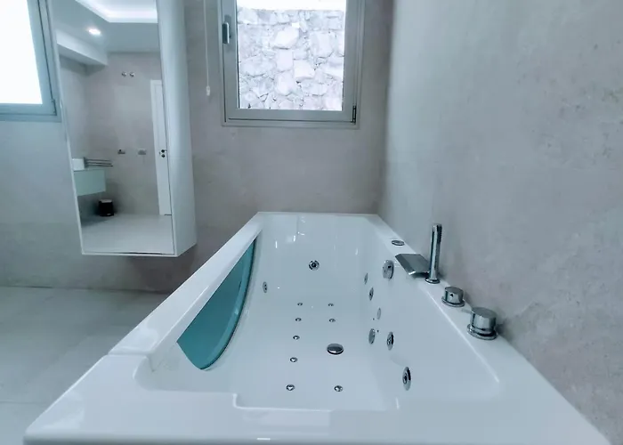 Elegante Y Moderna Miami Адехе