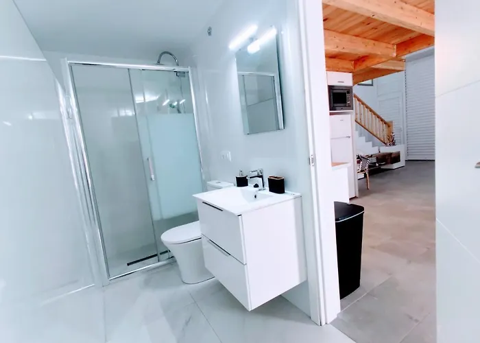 Elegante Y Moderna Miami Apartament *