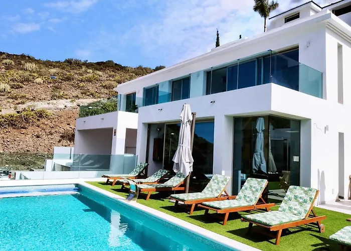 Elegante Y Moderna Miami Апартаменты *