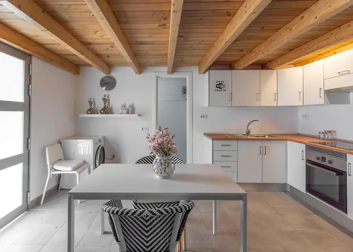 Elegante Y Moderna Miami Апартаменты *