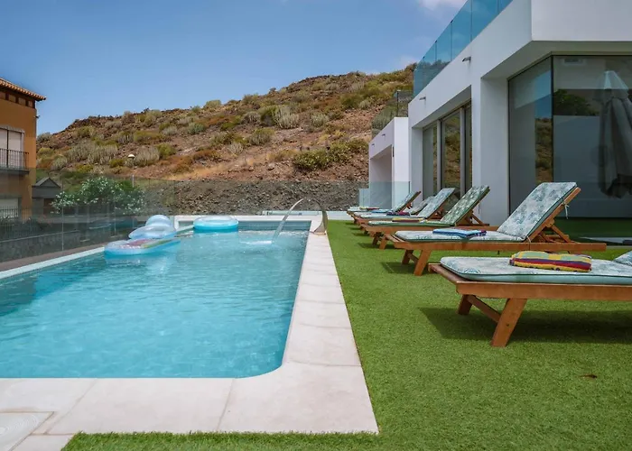 Elegante Y Moderna Miami *