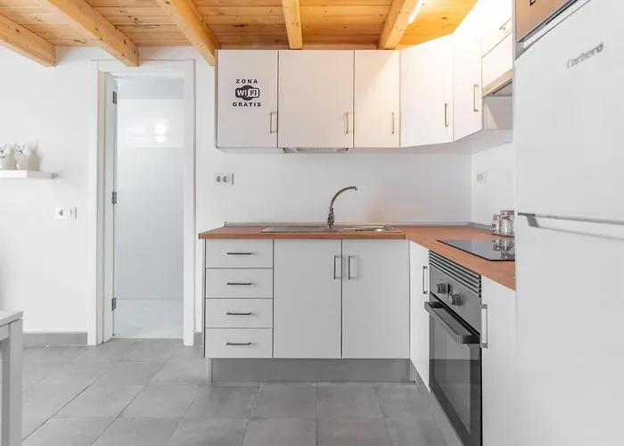 Elegante Y Moderna Miami *