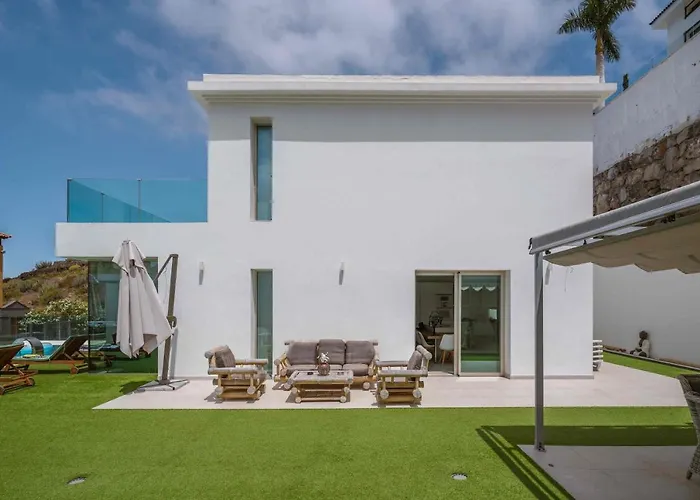 Elegante Y Moderna Miami * Адехе