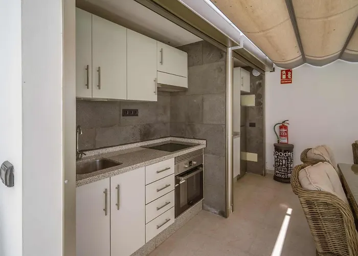 Apartament Elegante Y Moderna Miami