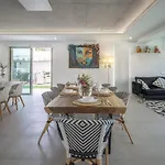 شقة Elegante Y Moderna Miami أذيخي