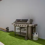 Elegante Y Moderna Miami أذيخي