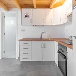 Elegante Y Moderna Miami *