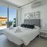 Elegante Y Moderna Miami شقة *