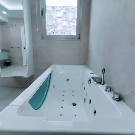 Elegante Y Moderna Miami 阿德耶