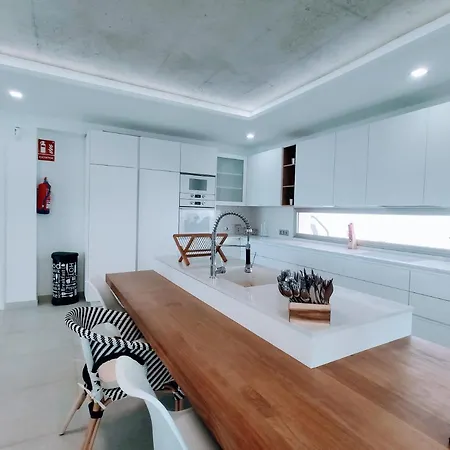 Elegante Y Moderna Miami *